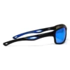 Challenger Sunglasses -Oakleady Shop addictive challenger sunglasses