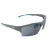 Stepback Sunglasses -Oakleady Shop addictive stepback sunglasses
