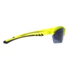 Tie Break Sunglasses -Oakleady Shop addictive tie break sunglasses