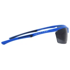 Youth Youth Sunglasses