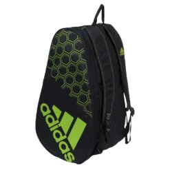 Oakleady Shop -Oakleady Shop adidas control 3.0 padel racket bag 1