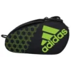 ADIDAS Control 3.0 Padel Racket Bag -Oakleady Shop adidas control 3.0 padel racket bag