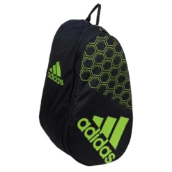 ADIDAS Control 3.0 Padel Racket Bag -Oakleady Shop adidas control 3.0 padel racket bag 2
