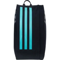 Oakleady Shop -Oakleady Shop adidas control 3.2 padel racket bag 1
