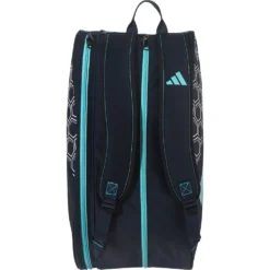 ADIDAS Control 3.2 Padel Racket Bag -Oakleady Shop adidas control 3.2 padel racket bag 2