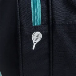 ADIDAS Control 3.2 Padel Racket Bag -Oakleady Shop adidas control 3.2 padel racket bag 5