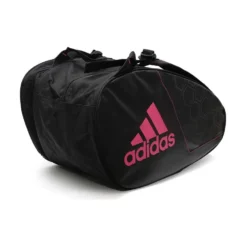Oakleady Shop -Oakleady Shop adidas control padel racket bag 1