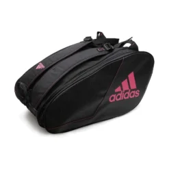 ADIDAS Control Padel Racket Bag -Oakleady Shop adidas control padel racket bag 2