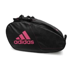 Oakleady Shop 19 ADIDAS Control Padel Racket Bag