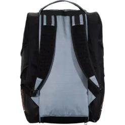 Oakleady Shop -Oakleady Shop adidas multigame 3.2 padel racket bag 1