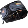 ADIDAS Multigame 3.2 Padel Racket Bag -Oakleady Shop adidas multigame 3.2 padel racket bag