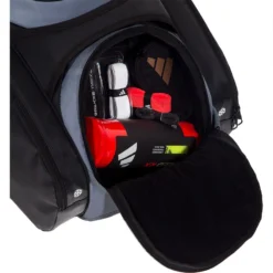 ADIDAS Multigame 3.2 Padel Racket Bag -Oakleady Shop adidas multigame 3.2 padel racket bag 7