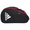 ADIDAS Multigame Padel Racket Bag -Oakleady Shop adidas multigame padel racket bag
