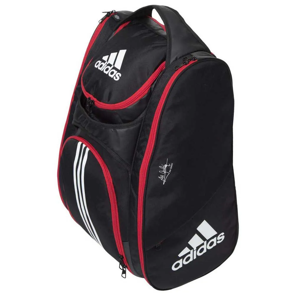 ADIDAS Multigame Padel Racket Bag 5 ADIDAS Multigame Padel Racket Bag - Image 3