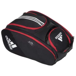 ADIDAS Multigame Padel Racket Bag 15 ADIDAS Multigame Padel Racket Bag -Oakleady Shop adidas multigame padel racket bag 3