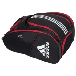 ADIDAS Multigame Padel Racket Bag 16 ADIDAS Multigame Padel Racket Bag -Oakleady Shop adidas multigame padel racket bag 4