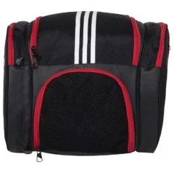 ADIDAS Multigame Padel Racket Bag 17 ADIDAS Multigame Padel Racket Bag -Oakleady Shop adidas multigame padel racket bag 5
