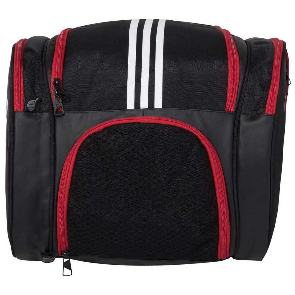 ADIDAS Multigame Padel Racket Bag 8 ADIDAS Multigame Padel Racket Bag - Image 6