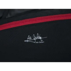 ADIDAS Multigame Padel Racket Bag 18 ADIDAS Multigame Padel Racket Bag -Oakleady Shop adidas multigame padel racket bag 6