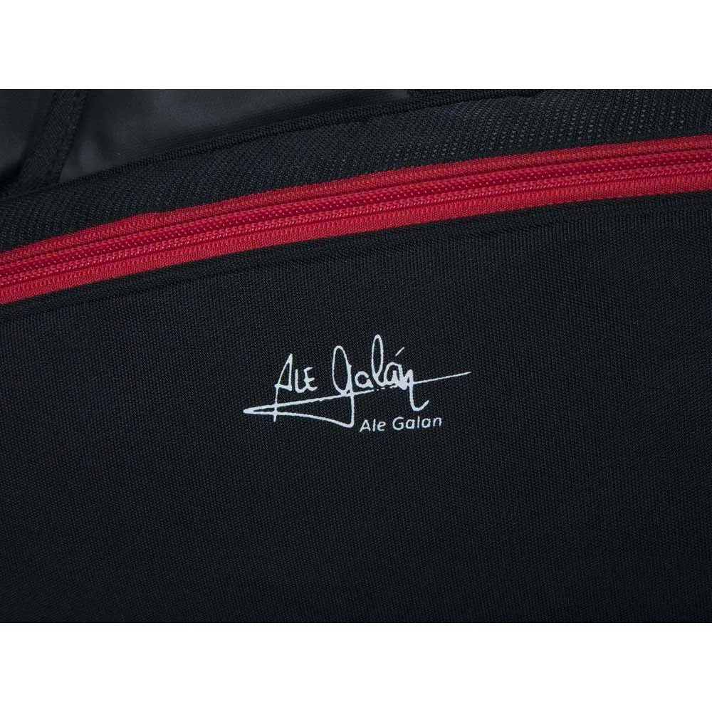 ADIDAS Multigame Padel Racket Bag 9 ADIDAS Multigame Padel Racket Bag - Image 7