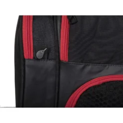 ADIDAS Multigame Padel Racket Bag 19 ADIDAS Multigame Padel Racket Bag -Oakleady Shop adidas multigame padel racket bag 7