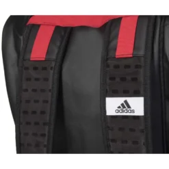 ADIDAS Multigame Padel Racket Bag 20 ADIDAS Multigame Padel Racket Bag -Oakleady Shop adidas multigame padel racket bag 8