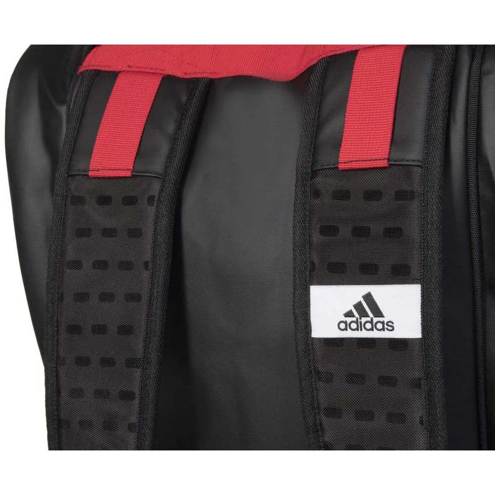 ADIDAS Multigame Padel Racket Bag 11 ADIDAS Multigame Padel Racket Bag - Image 9