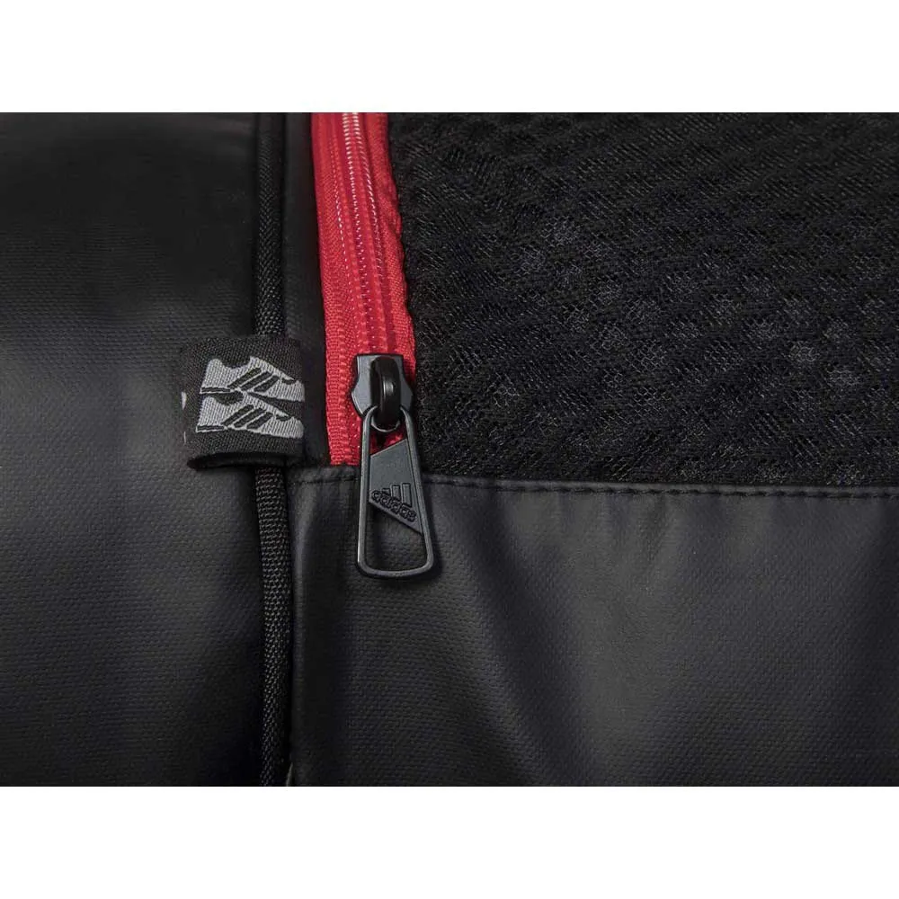 ADIDAS Multigame Padel Racket Bag 12 ADIDAS Multigame Padel Racket Bag - Image 10