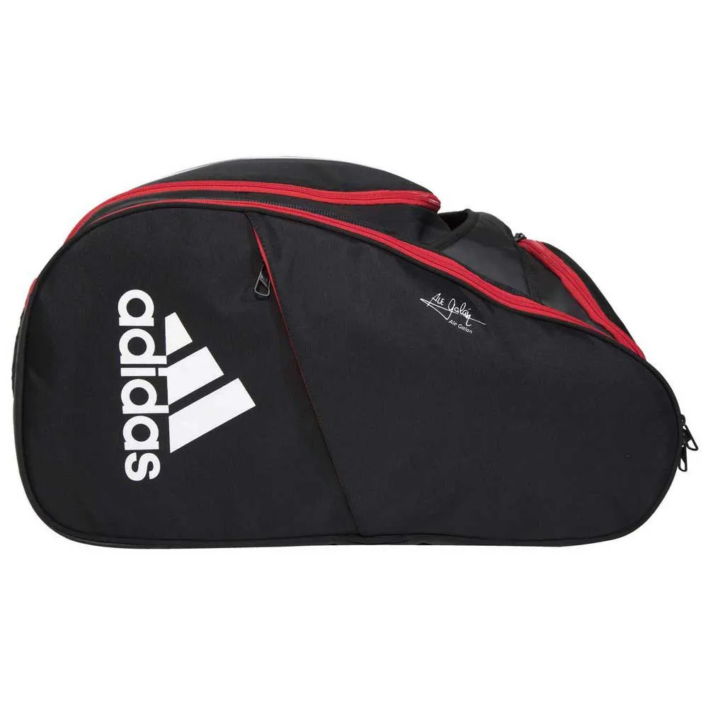 ADIDAS Multigame Padel Racket Bag 3 ADIDAS Multigame Padel Racket Bag