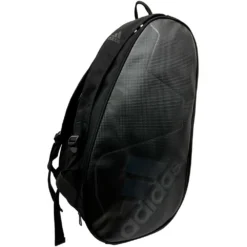 ADIDAS Padel Racket Bag Carbon Control
