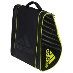 Oakleady Shop -Oakleady Shop adidas pro tour padel racket bag 1