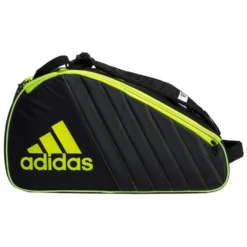 Oakleady Shop 26 ADIDAS Pro Tour Padel Racket Bag