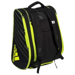 ADIDAS Pro Tour Padel Racket Bag -Oakleady Shop adidas pro tour padel racket bag 3
