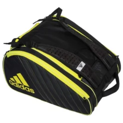 ADIDAS Pro Tour Padel Racket Bag -Oakleady Shop adidas pro tour padel racket bag 4