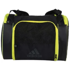 ADIDAS Pro Tour Padel Racket Bag -Oakleady Shop adidas pro tour padel racket bag 5