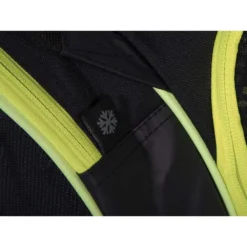 ADIDAS Pro Tour Padel Racket Bag -Oakleady Shop adidas pro tour padel racket bag 6