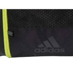 ADIDAS Pro Tour Padel Racket Bag -Oakleady Shop adidas pro tour padel racket bag 7
