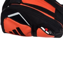 Oakleady Shop -Oakleady Shop adidas protour 3.2 padel racket bag 1