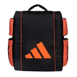 ADIDAS Protour 3.2 Padel Racket Bag 12 ADIDAS Protour 3.2 Padel Racket Bag -Oakleady Shop adidas protour 3.2 padel racket bag 3