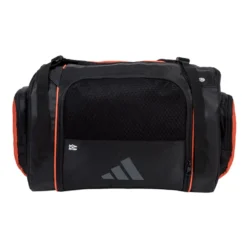 ADIDAS Protour 3.2 Padel Racket Bag 15 ADIDAS Protour 3.2 Padel Racket Bag -Oakleady Shop adidas protour 3.2 padel racket bag 6