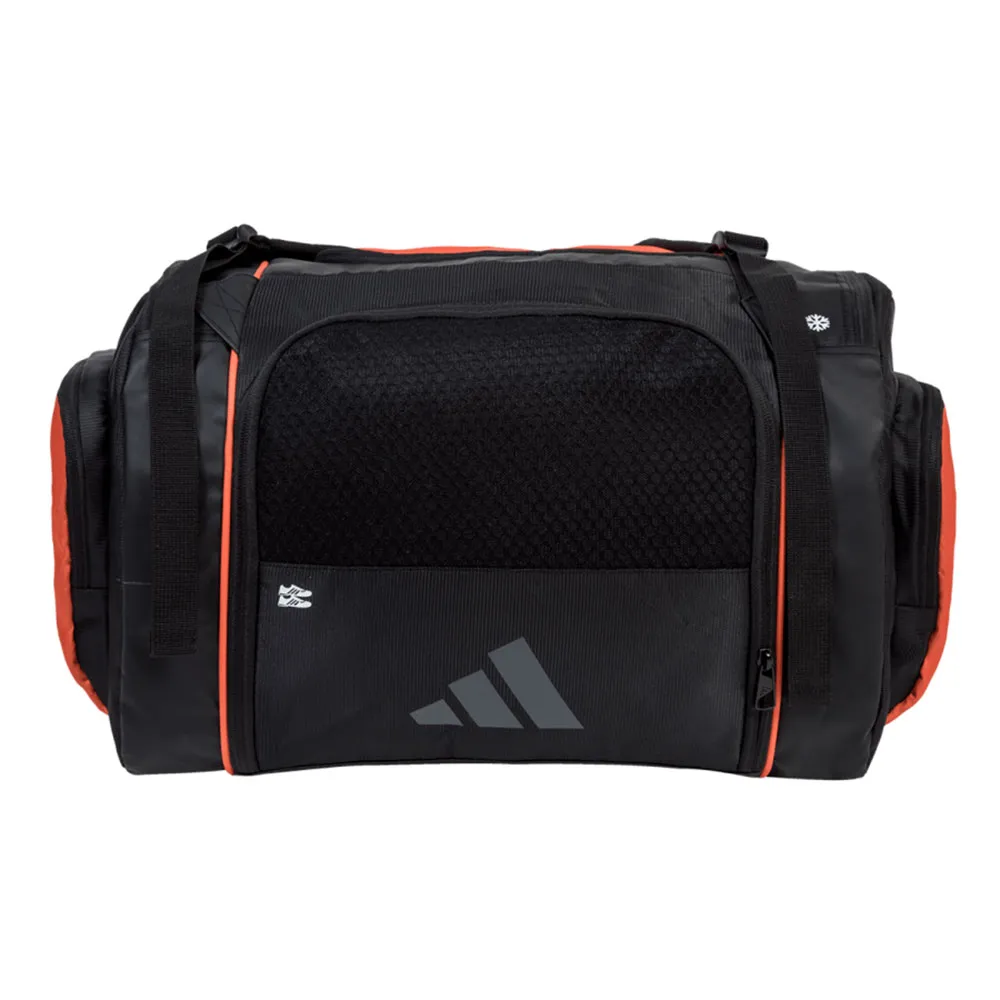 ADIDAS Protour 3.2 Padel Racket Bag 9 ADIDAS Protour 3.2 Padel Racket Bag - Image 7
