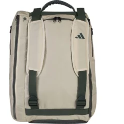 Oakleady Shop -Oakleady Shop adidas tour 3.2 padel racket bag 1