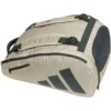 ADIDAS Tour 3.2 Padel Racket Bag -Oakleady Shop adidas tour 3.2 padel racket bag