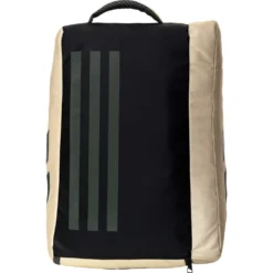 ADIDAS Tour 3.2 Padel Racket Bag -Oakleady Shop adidas tour 3.2 padel racket bag 2
