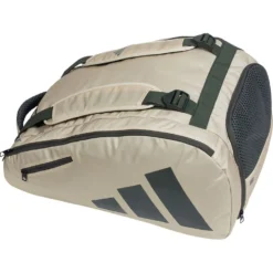 Oakleady Shop 30 ADIDAS Tour 3.2 Padel Racket Bag