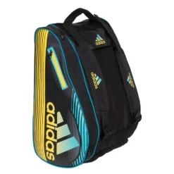 Oakleady Shop -Oakleady Shop adidas tour padel racket bag 1