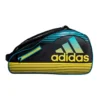 ADIDAS Tour Padel Racket Bag -Oakleady Shop adidas tour padel racket bag
