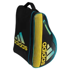 ADIDAS Tour Padel Racket Bag -Oakleady Shop adidas tour padel racket bag 2