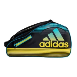 Oakleady Shop 32 ADIDAS Tour Padel Racket Bag