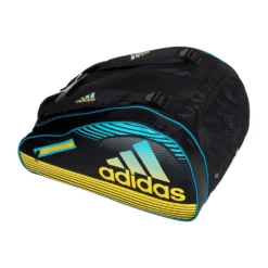 ADIDAS Tour Padel Racket Bag -Oakleady Shop adidas tour padel racket bag 3